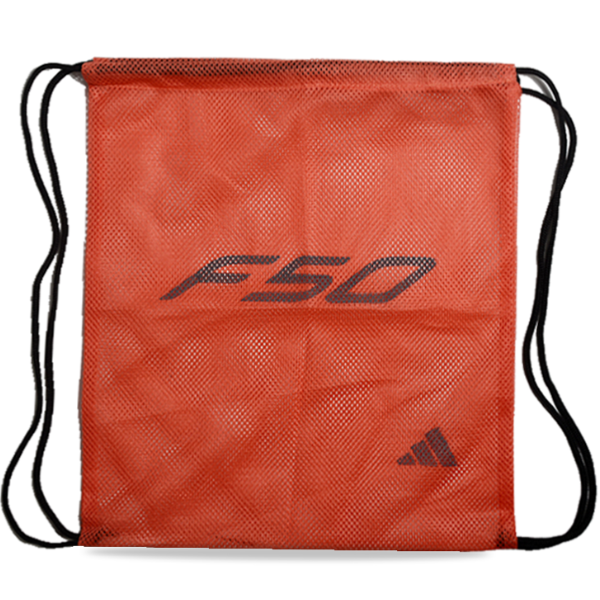 Mochila para Chuteira Adidas F50 Vivid Horizon
