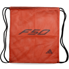 Bolsa para botas Adidas F50 Vivid Horizon Pack