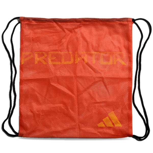Nike Mercurial Blue CR7 Boot Bag