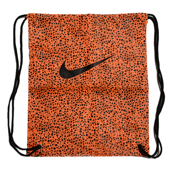 Mochila para Chuteira Nike Pack Electric