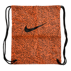 Bag de Chuteira Nike Electric Pack