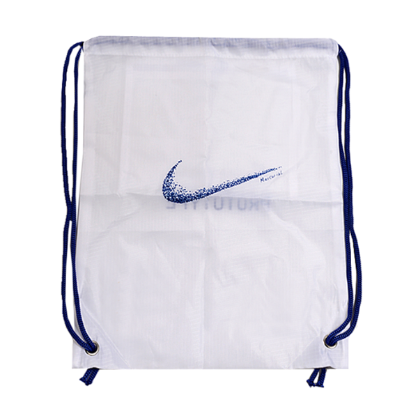 Bags para carregar Chuteira