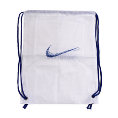 Bag de Chuteira Nike Mercurial Blueprint Pack