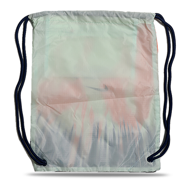 Bag de Chuteira Nike Mercurial Dreamspeed 009 Pack