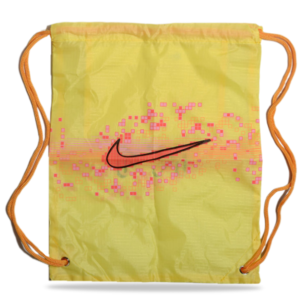 Bolsa para botas Nike Mercurial Mbappé Pack