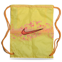 Bag de Chuteira Nike Mercurial Mbappe Pack