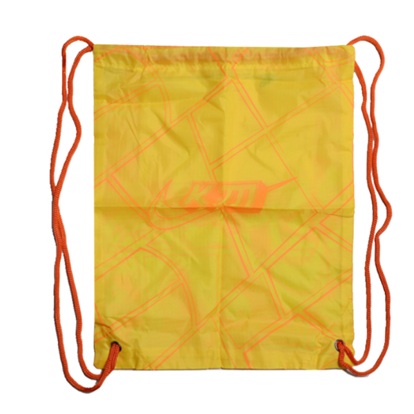 Mochila para Chuteira Nike Mercurial Pack Comic
