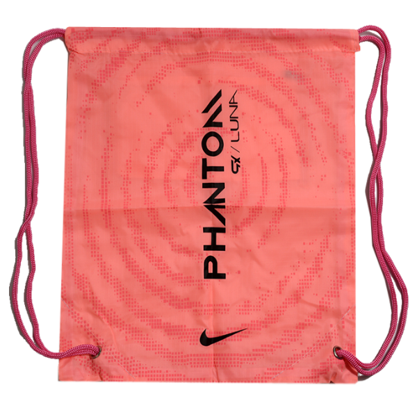 Mochila para Chuteira Nike Phantom Brilliance