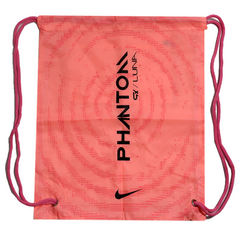 Bolsa para botas Nike Phantom Mad Brilliance Pack