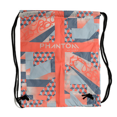 Bag de Chuteira Nike Phantom Barcelona Pack - VENI Futebol