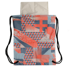 Bag de Chuteira Nike Phantom Barcelona Pack - VENI Futebol