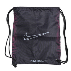 Bag de Chuteira Nike Phantom GX Roxa - VENI Futebol