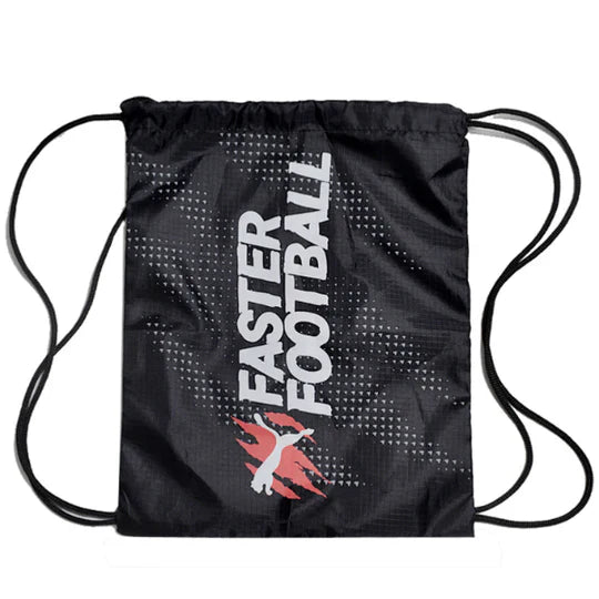 Bags para carregar Chuteira