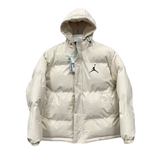 Nike Dry-FIT Cold Weather Jacket Light Blue 