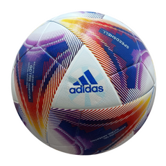 Balón de fútbol de campo Adidas Argentum 22-23