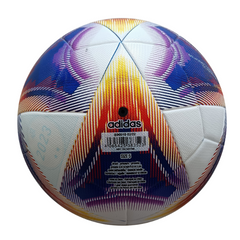 Balón de fútbol de campo Adidas Argentum 22-23