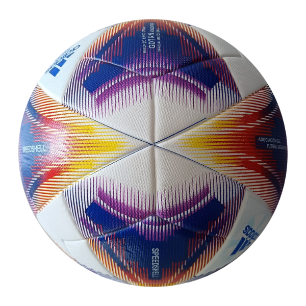 Bola Futebol Campo Adidas Argentum 22-23