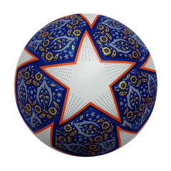 Bola de Futebol Adidas UEFA Champions League 22 23 Final