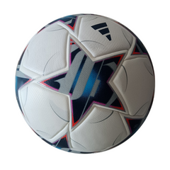 Bola de Futebol Adidas UEFA Champions League 23 24 Final