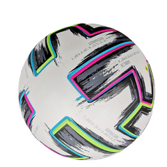 Balón de césped Adidas Uniforia UEFA Euro 2020