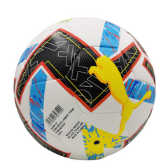 Balón de césped Puma Orbita La Liga 22-23