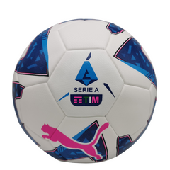 Adidas UEFA Euro 20/21 Ball Gray, Green and Pink