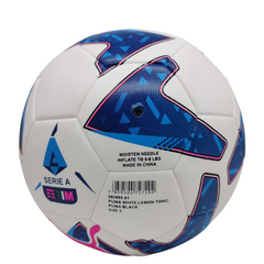 Adidas UEFA Euro 20/21 Ball Gray, Green and Pink