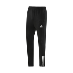 Calça de Frio Adidas Preta