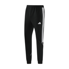 Calça de Frio Adidas Preta