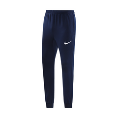 Calça de Frio Nike Azul Escuro