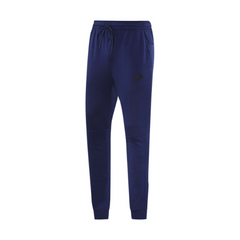 Calça de Frio Nike Azul Marinho