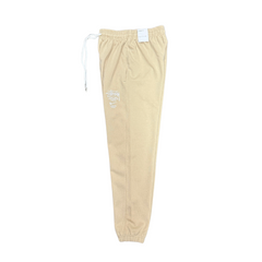 Pantalones para clima frío de Nike en color beige