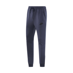 Calça de Frio Nike Cinza