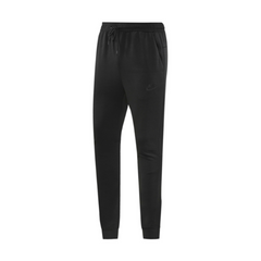 Calça de Frio Nike Preta