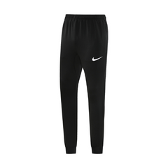 Calça de Frio Nike Preta