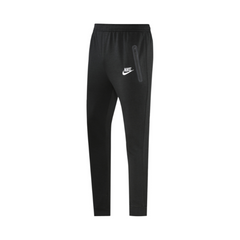 Calça de Frio Nike Preta