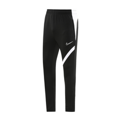 Calça de Frio Nike Preta