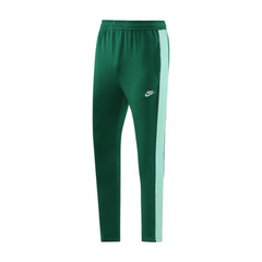 Calça de Frio Nike Verde