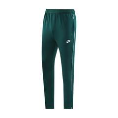 Calça de Frio Nike Verde Escuro