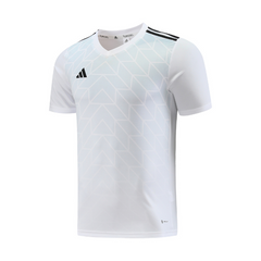 Camiseta ClimaCool Adidas Branca