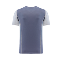 Camiseta ClimaCool Adidas Cinza - VENI Futebol