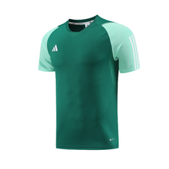 Camiseta ClimaCool Adidas Verde