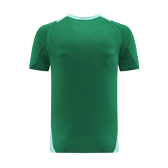 Adidas ClimaCool T-Shirt Green