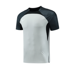 Nike Dry-FIT T-Shirt Blue