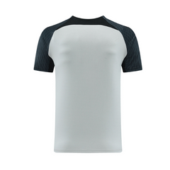 Nike Dry-FIT T-Shirt Blue