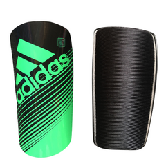 Adidas TiroFlex Shin Guard