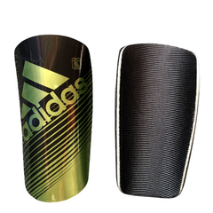 Adidas TiroFlex Shin Guard