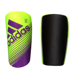 Adidas TiroFlex Shin Guard