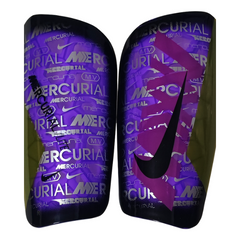 Nike Mercurial Lite 15 Shin Guards