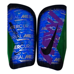 Nike Mercurial Lite 15 Shin Guards